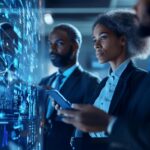 Choosing the Right LinkedIn Automation Tool for Enhanced Networking